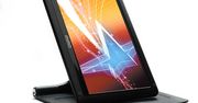 Mobilny slider - nowy monitor USB od MIMO