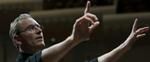 ''Steve Jobs'' - zapracowany Michael Fassbender