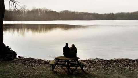 Z cyklu prawdziwe historie [zwiastun] 1