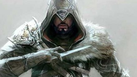 Assassin's Creed: Revelations - uczta dla fanów 1