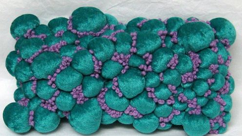 Nanocząstki „ugotują” nowotwory 1