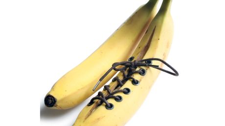 Ćwiczenia kreatywności ciąg dalszy 1