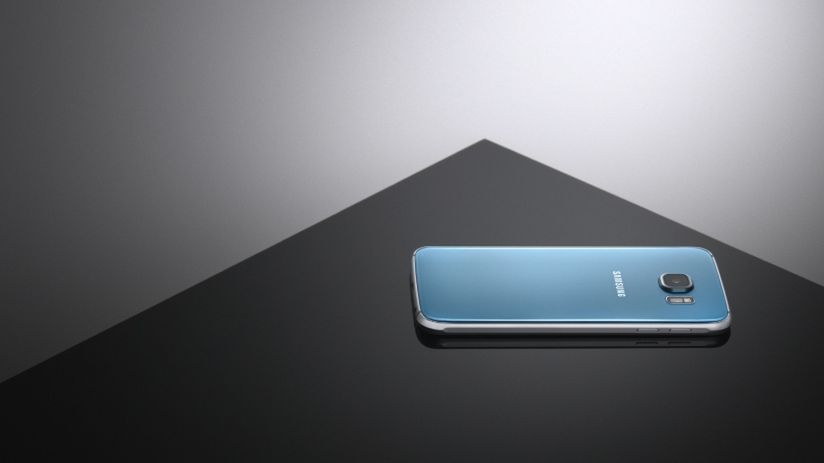 Samsung Galaxy S6 Mini może okazać się bardzo potrzebnym na rynku smartfonem 1