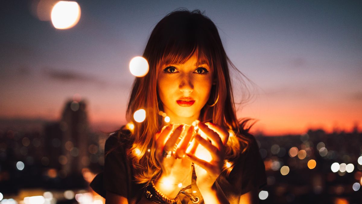 Aplikacja DPTH rozmyje tło na dowolnym zdjęciu. Podwójny aparat nie jest już niezbędny 1