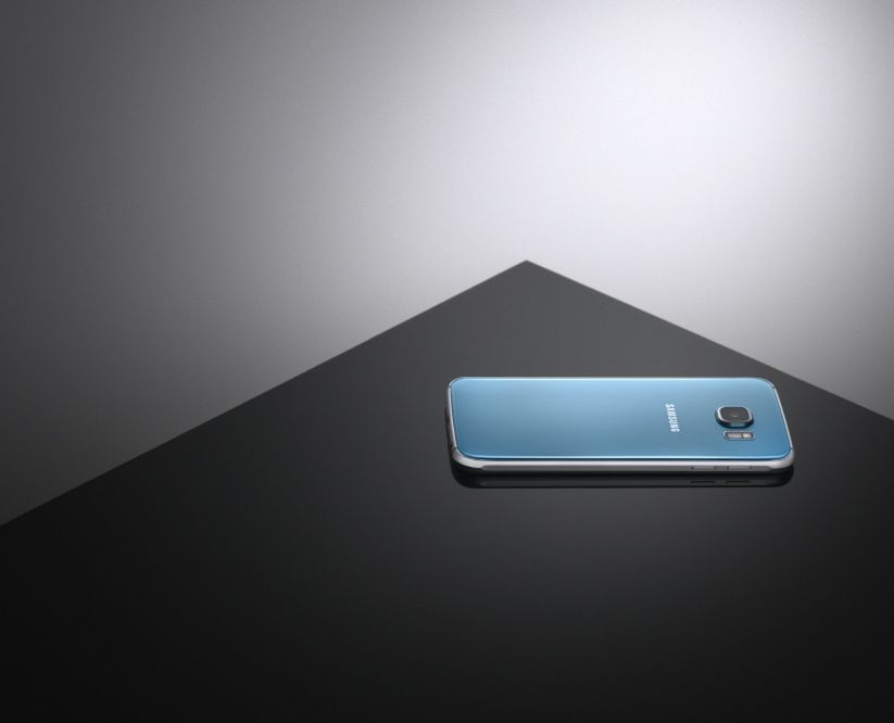 Samsung Galaxy S6 Mini może okazać się bardzo potrzebnym na rynku smartfonem