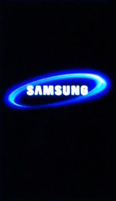 Jak dobrze znasz swojego Samsunga?