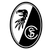SC Freiburg