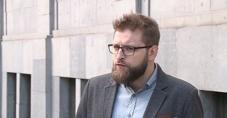 SMS-owa komunikacja w gminach. 600 miast korzysta z takiego rozwiązania