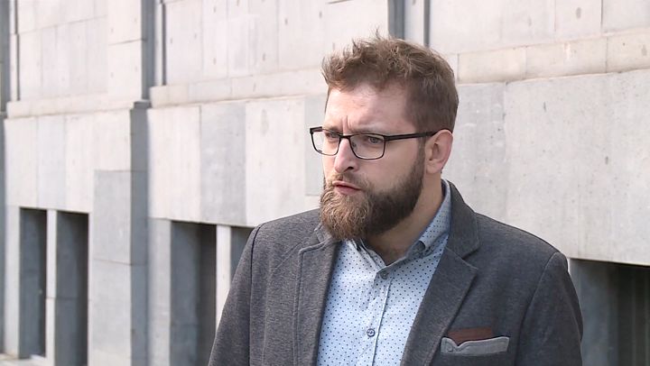 SMS-owa komunikacja w gminach. 600 miast korzysta z takiego rozwiązania