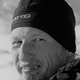 Paweł Kopeć