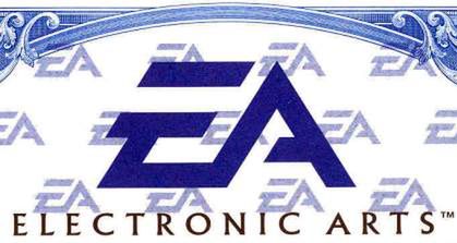 Szykują się kolejne zwolnienia w Electronic Arts?