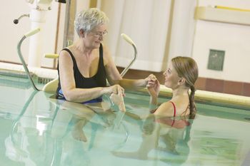 Ponad 134 tys. zwrotów skierowań do sanatoriów. NFZ apeluje do pacjentów