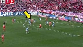 Kolejny gol Kane'a. Czy rekord Lewandowskiego jest jeszcze zagrożony?