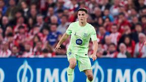 To może być sensacja.  Atletico Madryt chce gracza Barcelony