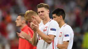 Eliminacje Euro 2020. Polska - Słowenia. "Koniec ery". Borussia Dortmund o pożegnalnym meczu Łukasza Piszczka