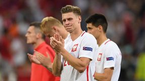 Mundial 2018. "L'Equipe" wybrał najgorszą jedenastkę mistrzostw. "Wyróżnił" trzech Polaków