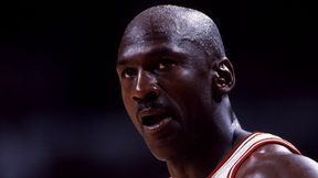 NBA. Serial "The Last Dance" świetnie przyjęty. "Najlepsze dwie godziny kwarantanny"