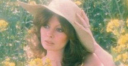 "Allo, Allo!": Jak zmieniła się Vicki Michelle?