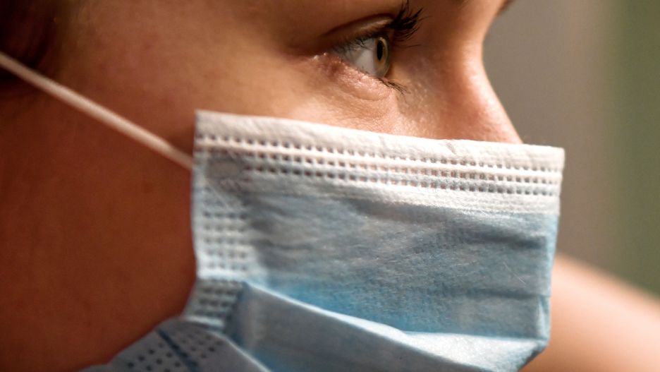 Zmiany w obostrzeniach. To będzie rewolucja. Od soboty wchodzi w życie