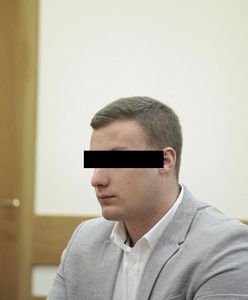 Sąd Najwyższy podjął decyzję. "Frog" usłyszał ostateczny wyrok