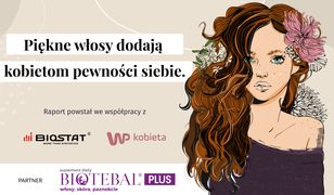 Piękne włosy dodają kobietom pewności siebie. Ekspertka radzi, jak o nie dbać
