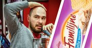 Chałwowe wafle Jutrzenki zniknęły ze sklepów. Jakub Żulczyk pyta: kto wie, gdzie można kupić? Mamy odpowiedź firmy