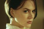 ''Reconstructing Amelia'': Nicole Kidman zapracowaną matką