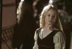 ''Driving Back From Dubbo'': Miranda Otto zatrudnia detektywa