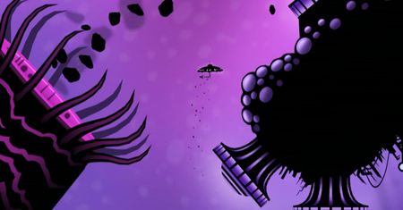 TAK! Insanely Twisted Shadow Planet zmierza na PC!