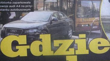 Obraz