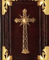 Ewangelia w języku górali, hej!