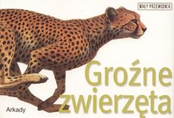 O postępach metafizyki