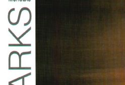 Rytuał ostatniej nocy