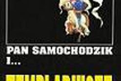 Może zawierać orzeszki