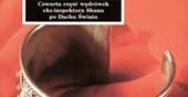 Lipcowy konkurs