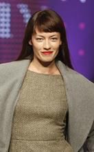 Magdalena Różczka