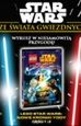 ''LEGO Star Wars: Opowieści droidów. Część 2'' już na DVD