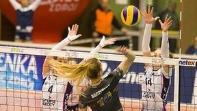 Chemik Police - Legionovia Legionowo 3:0 (galeria)