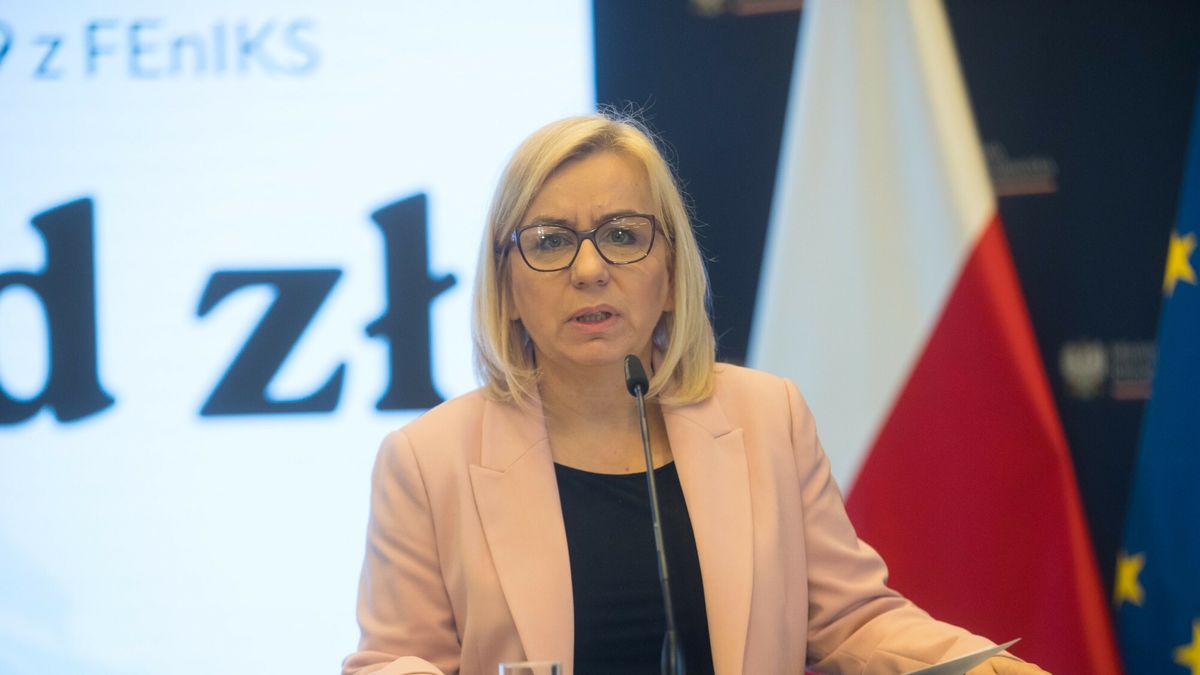 MKiŚ opublikowało najnowszą wersję projektu ustawy o bonie energetycznym