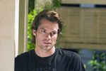 Timothy Olyphant szeryfem