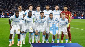 Mogli wyprzedzić PSG. Otrzymali cios w ostatniej chwili