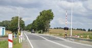 Malbork: Ścieżka rowerowa połączy Malbork i Sztum. GDDKiA zrobiła "przedostatni krok" w jej kierunku