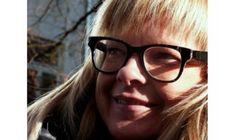 Joanna Pędzińska z Truphone na dyrektora ds. komunikacji z klientem w Nationale-Nederlanden