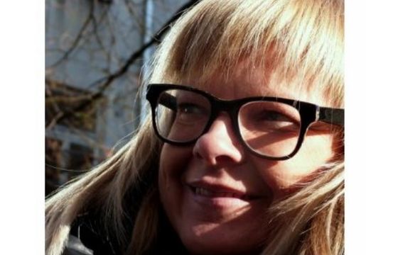 Joanna Pędzińska z Truphone na dyrektora ds. komunikacji z klientem w Nationale-Nederlanden