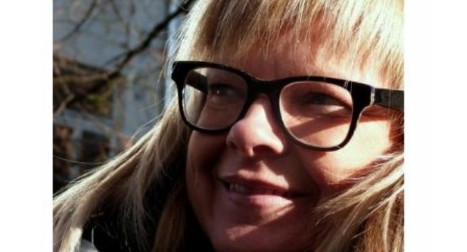 Joanna Pędzińska z Truphone na dyrektora ds. komunikacji z klientem w Nationale-Nederlanden