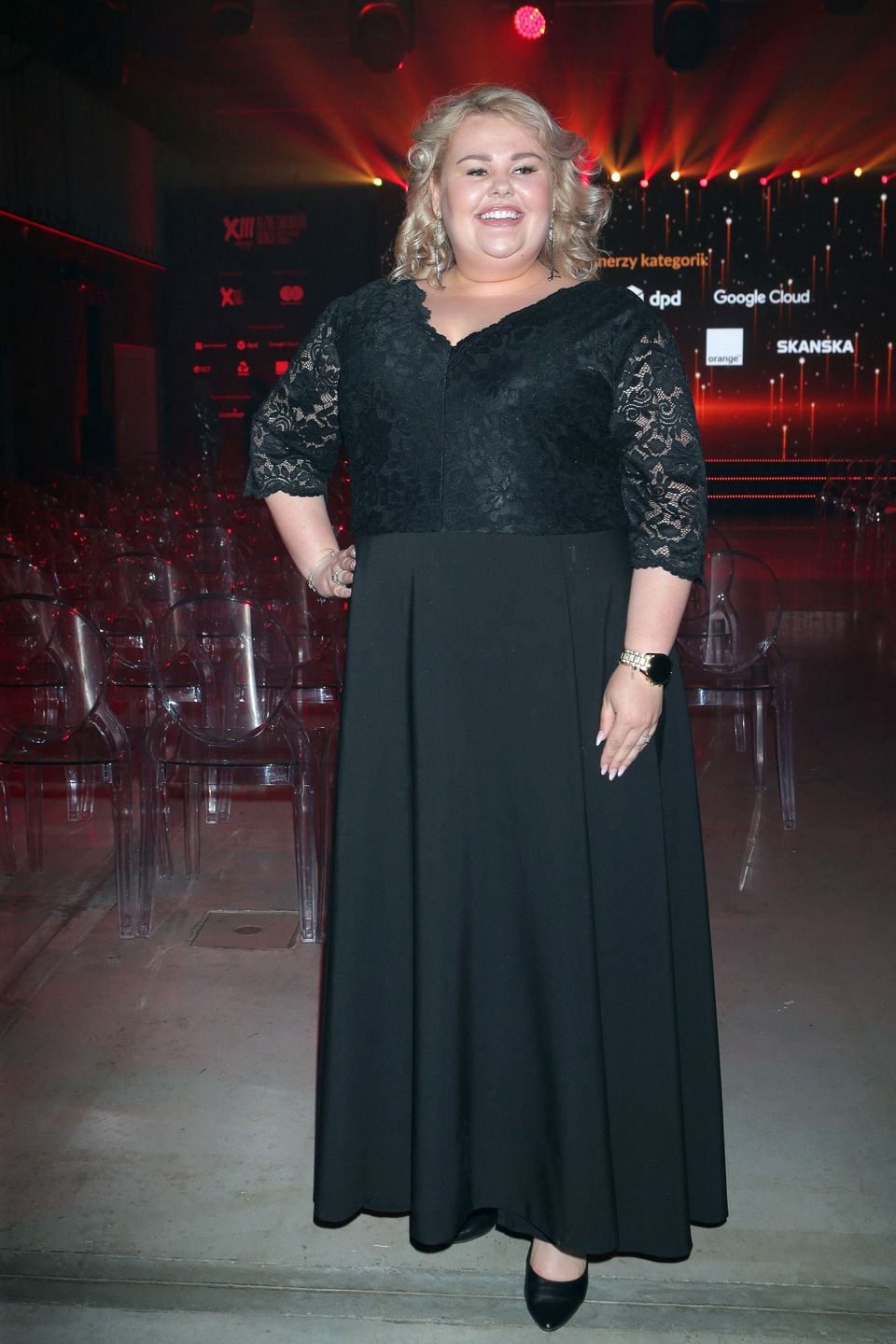 Gala Bizneswoman Roku 2022
Zawodnik Kinga 2022-05-13
KAPiF.pl