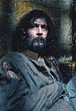 Gary Oldman powróci jako Syriusz Black
