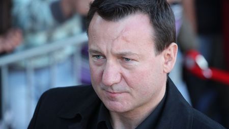 Robert Więckiewicz