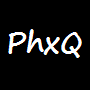 PhxQ