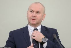 Były szef CBA Paweł Wojtunik wygrał w sądzie z premierem
